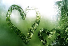 尤文图斯遭遇不利，卫冕困境待解