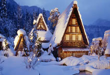 多特蒙德遭逢逆境，危机四伏