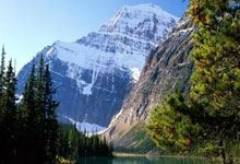 世俱杯女足赛充满悬念，各队争夺桂冠尝试超越自我