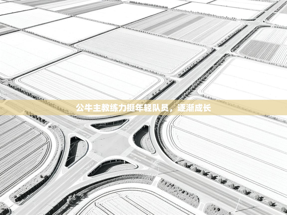 公牛主教练力挺年轻队员，逐渐成长