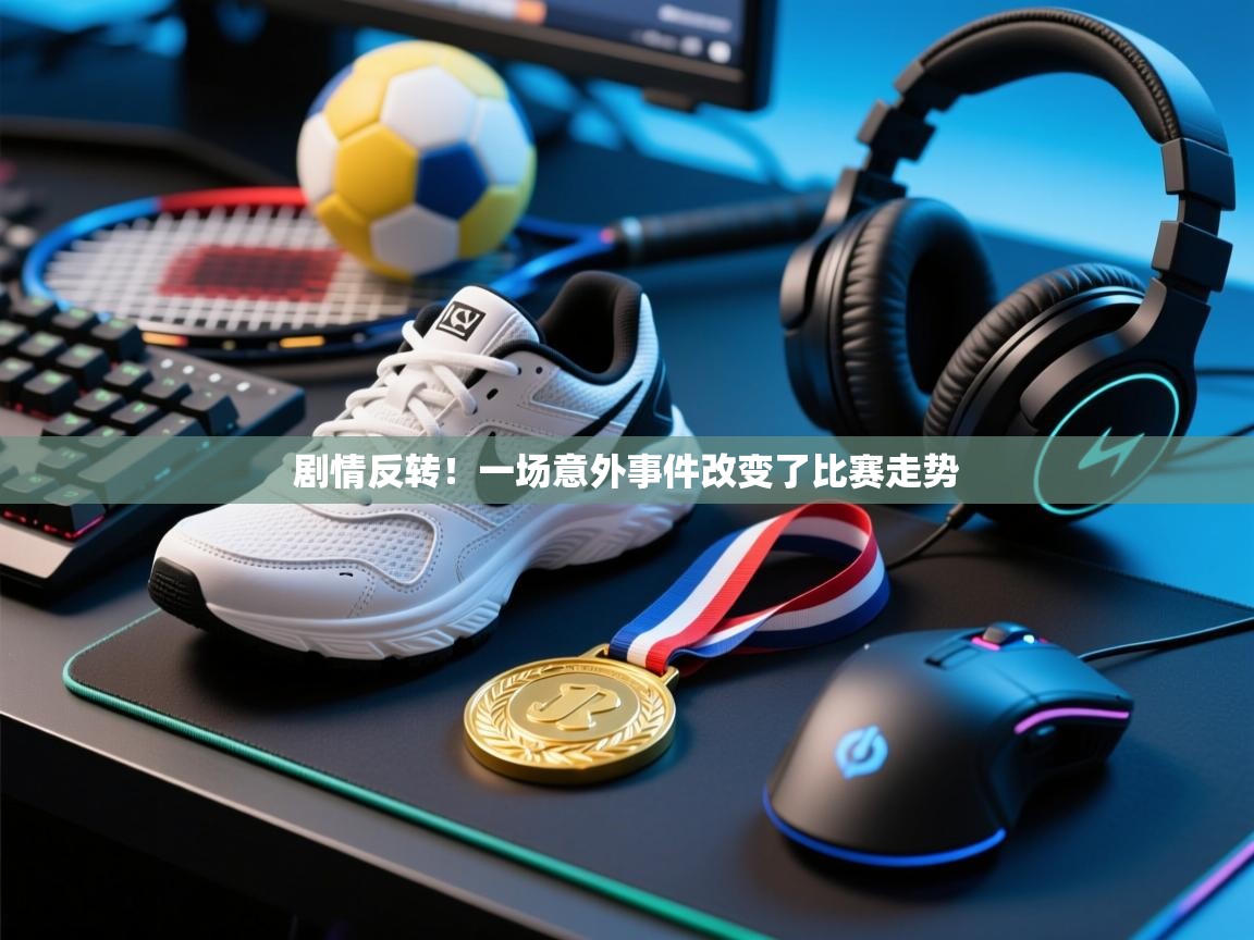 剧情反转!一场意外事件改变了比赛走势 第1张