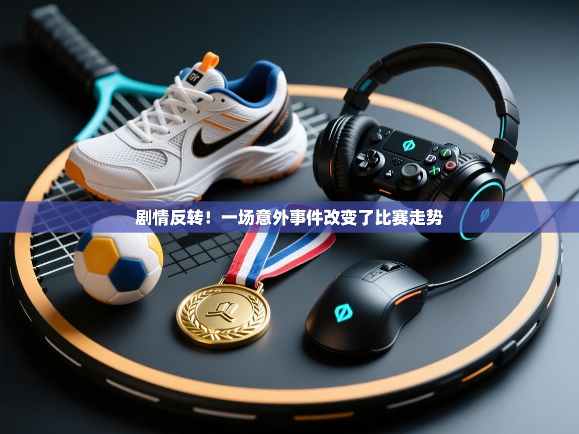 剧情反转!一场意外事件改变了比赛走势 第2张